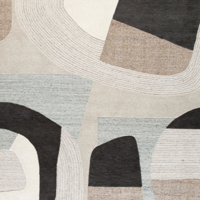 Edrickhill 8' x 10' Rug - Ideal Furniture (Fresno,CA) 