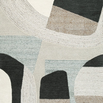 Edrickhill 5' x 7' Rug - Ideal Furniture (Fresno,CA) 