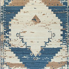 Varnler Rug