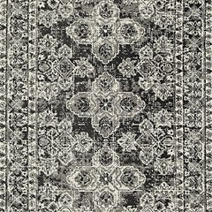 Glennisman Medium Rug - Ideal Furniture (Fresno,CA) 