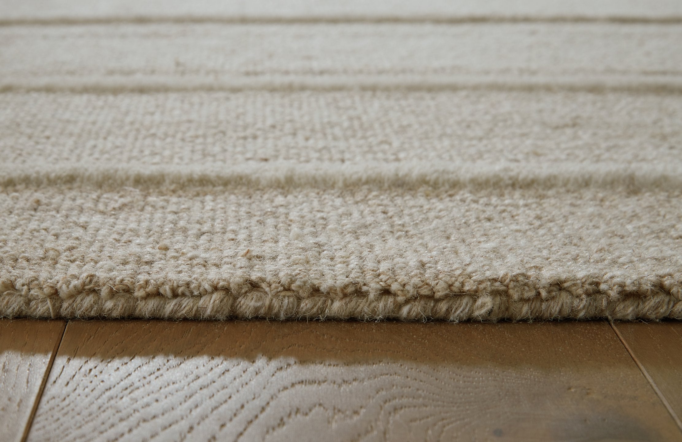 Teelgan Rug - Ideal Furniture (Fresno,CA) 