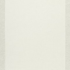 Teelgan Rug - Ideal Furniture (Fresno,CA) 