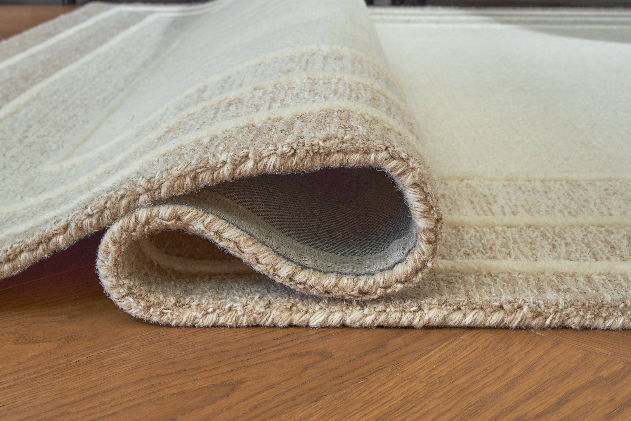 Teelgan Rug - Ideal Furniture (Fresno,CA) 
