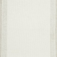 Teelgan Rug - Ideal Furniture (Fresno,CA) 