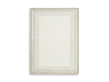 Teelgan Rug - Ideal Furniture (Fresno,CA) 