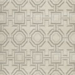 Maconville Large Rug - Ideal Furniture (Fresno,CA) 