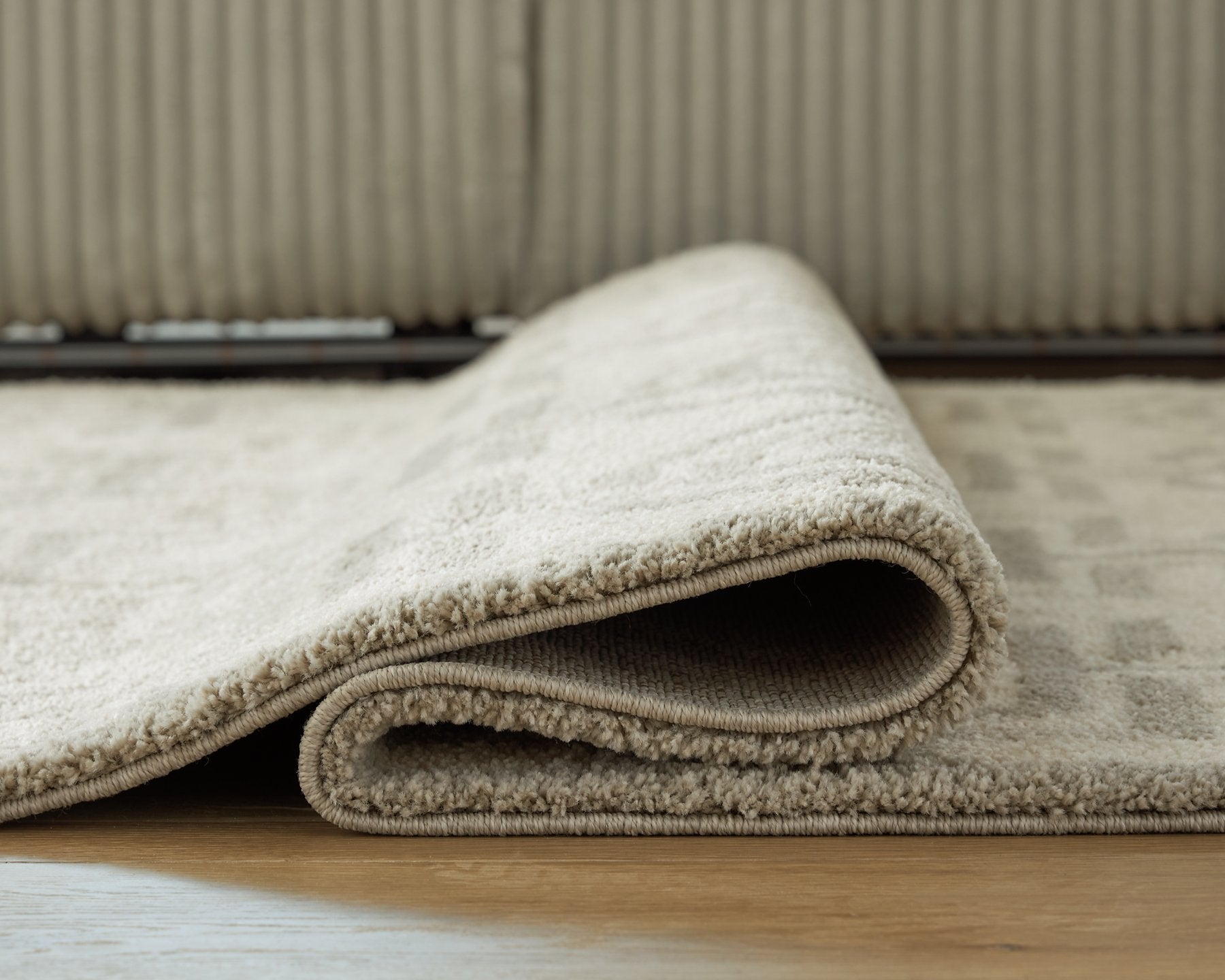 Maconville Large Rug - Ideal Furniture (Fresno,CA) 