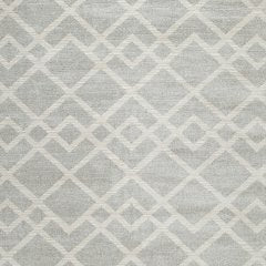 Unawick Large Rug - Ideal Furniture (Fresno,CA) 