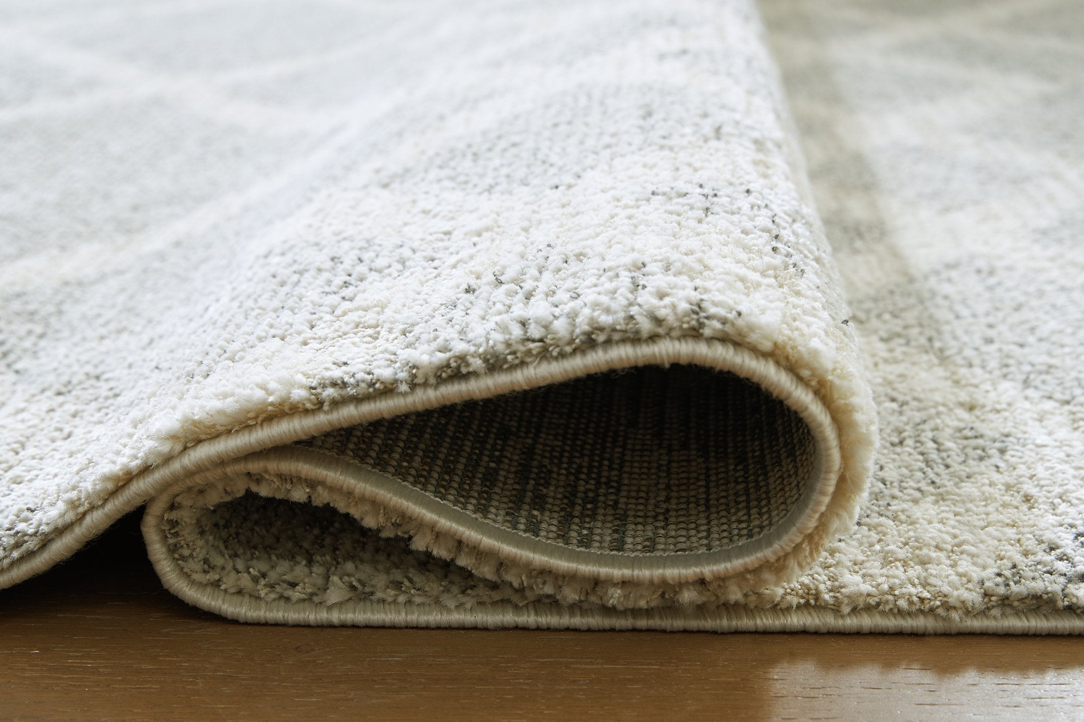 Unawick Medium Rug - Ideal Furniture (Fresno,CA) 