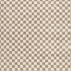 Karamen Large Rug - Ideal Furniture (Fresno,CA) 