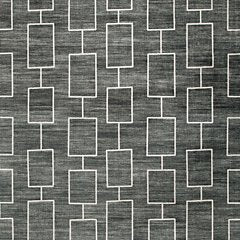 Elderland Washable Area Rug - Ideal Furniture (Fresno,CA) 