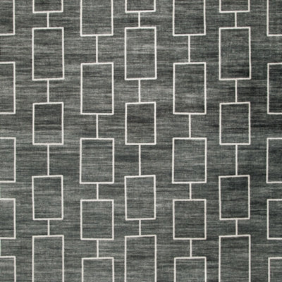 Elderland Washable 7'6" x 9'6" Area Rug - Ideal Furniture (Fresno,CA) 