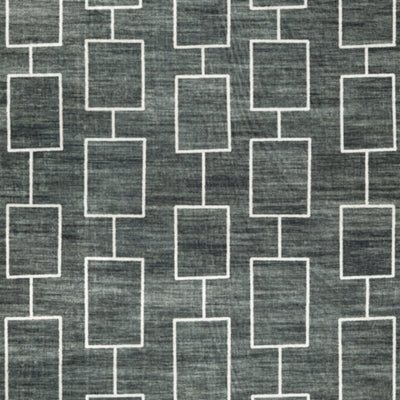 Elderland Washable 5' x 7' Area Rug - Ideal Furniture (Fresno,CA) 