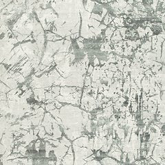 Tobinbury Washable Area Rug - Ideal Furniture (Fresno,CA) 