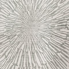 Verland Washable Area Rug - Ideal Furniture (Fresno,CA) 