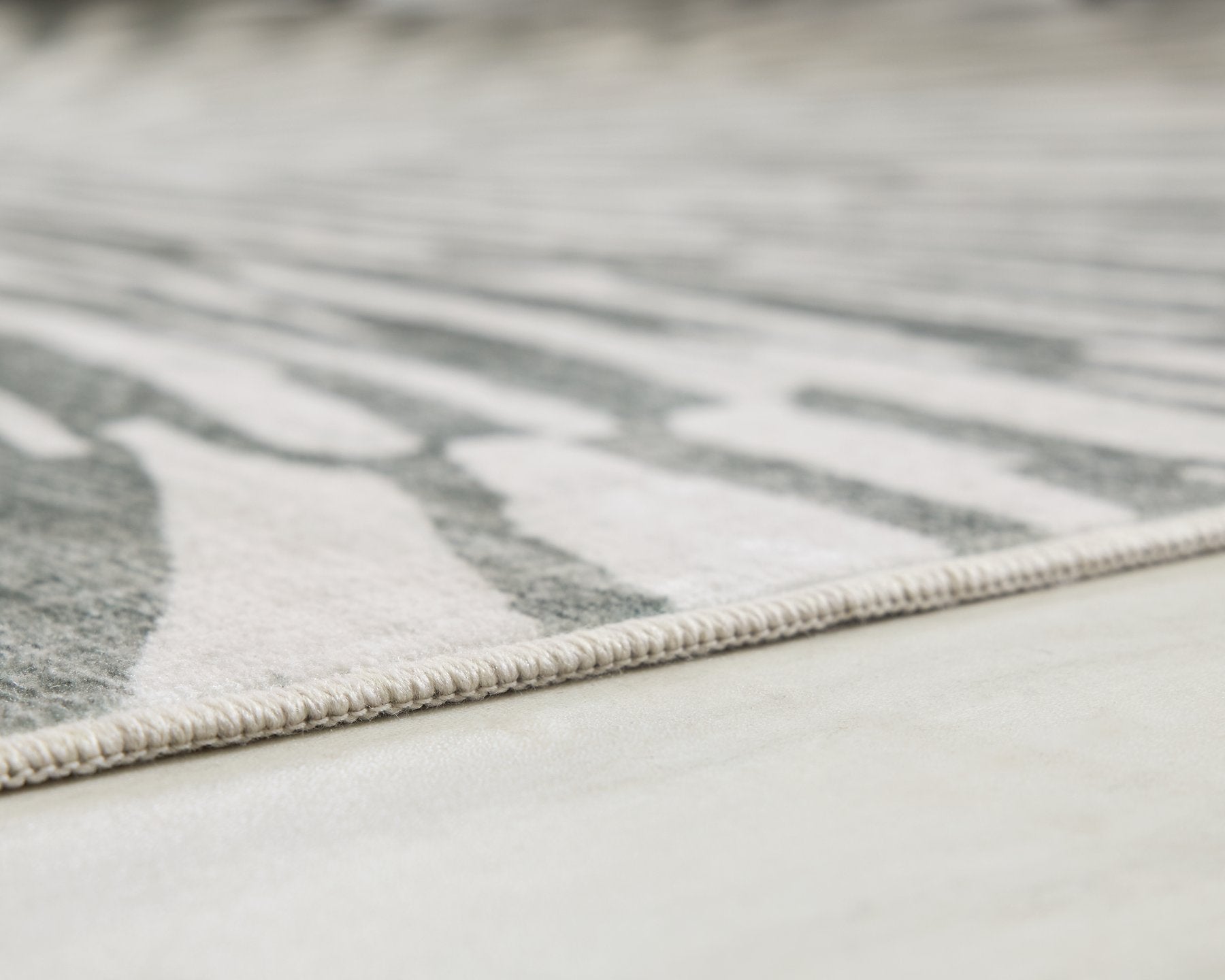 Verland Washable Area Rug - Ideal Furniture (Fresno,CA) 
