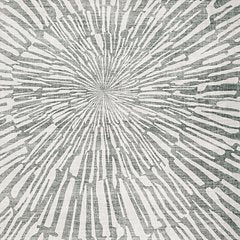 Verland Washable Area Rug - Ideal Furniture (Fresno,CA) 