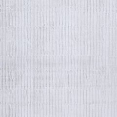 Worthley Washable Area Rug - Ideal Furniture (Fresno,CA) 