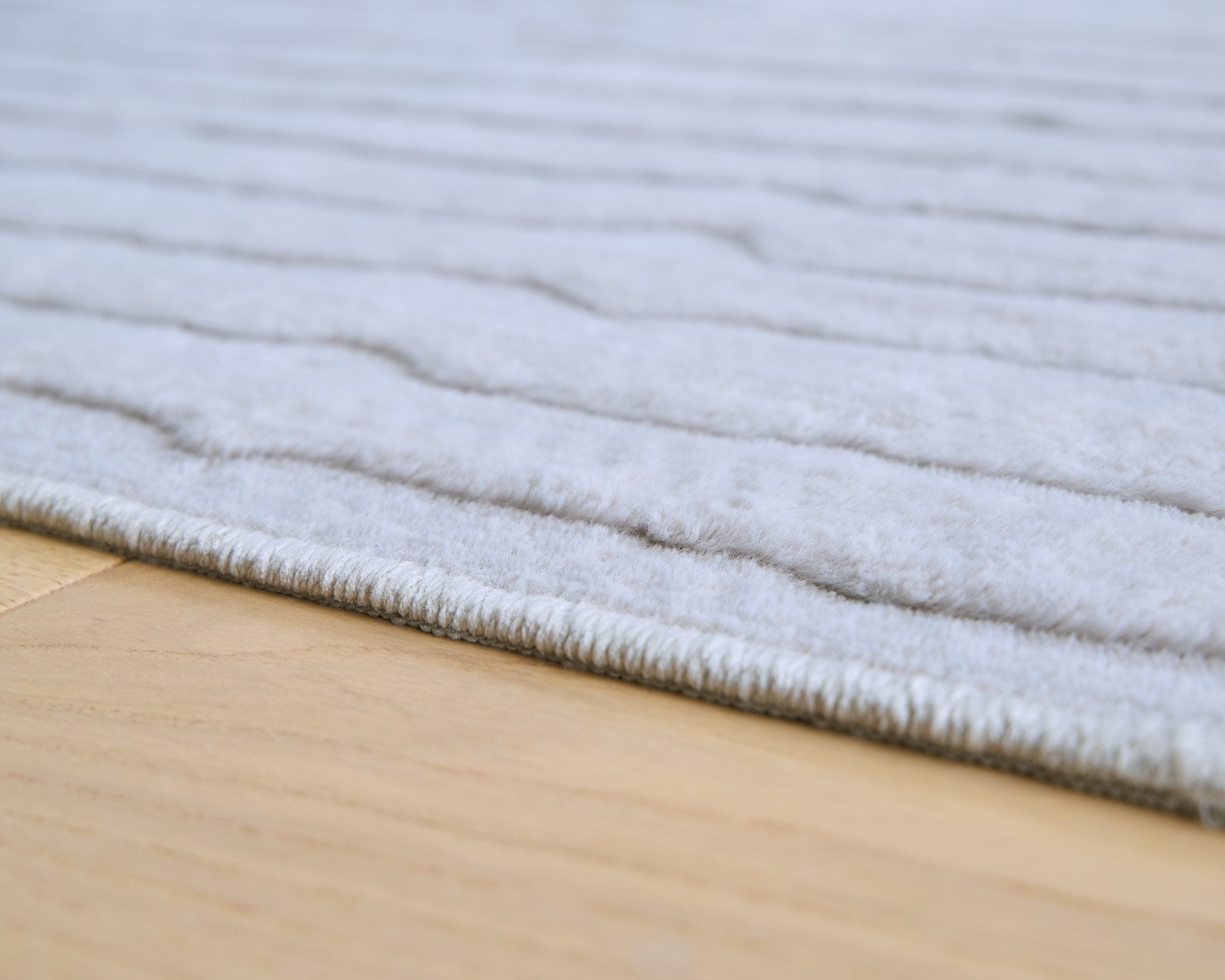 Worthley Washable Area Rug - Ideal Furniture (Fresno,CA) 