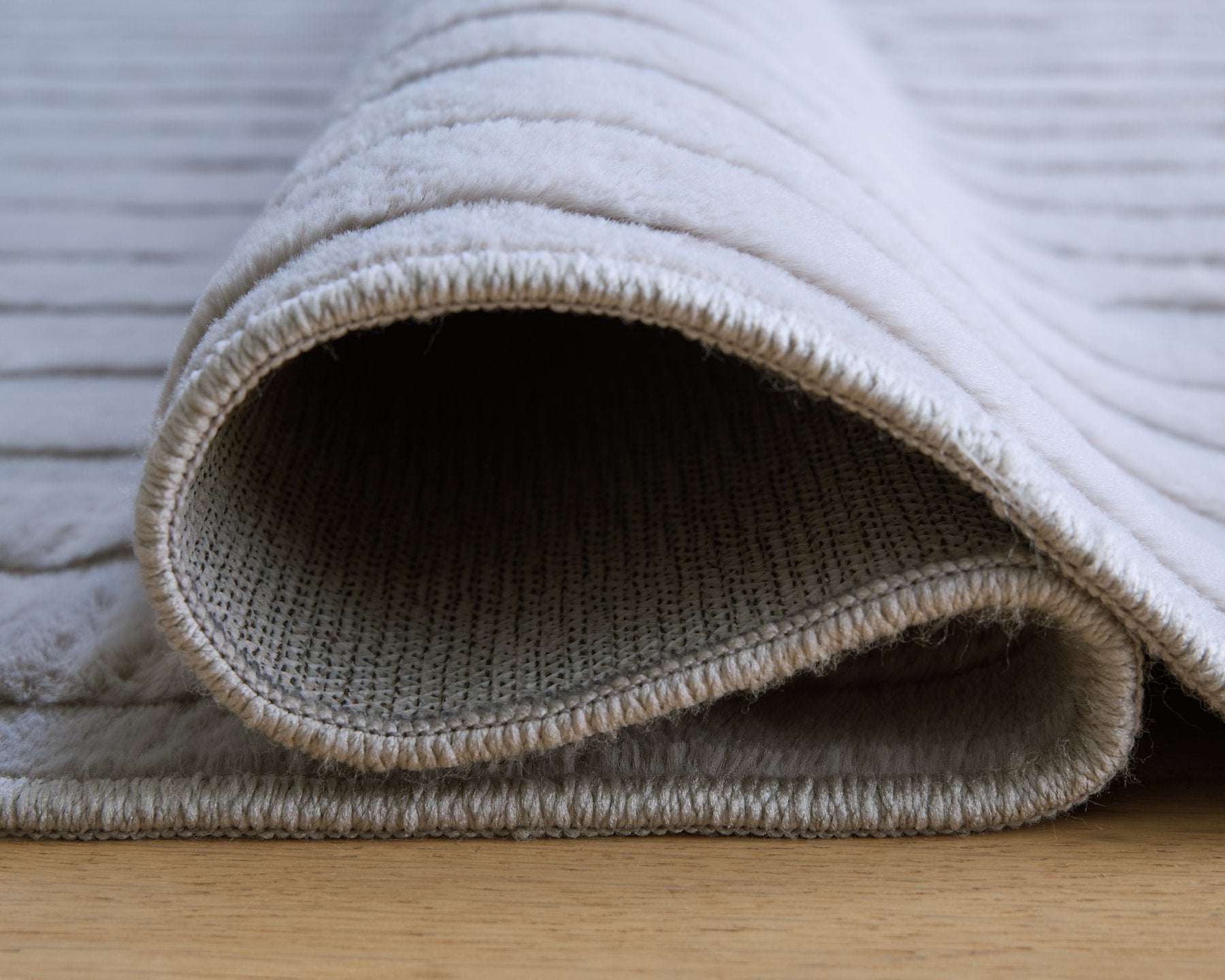 Worthley Washable Area Rug - Ideal Furniture (Fresno,CA) 