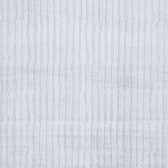 Worthley Washable Area Rug - Ideal Furniture (Fresno,CA) 
