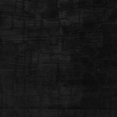 Gibbswell Washable 8' x 10' Area Rug - Ideal Furniture (Fresno,CA) 