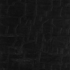 Gibbswell Washable Area Rug - Ideal Furniture (Fresno,CA) 