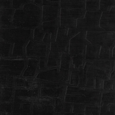 Gibbswell Washable 5' x 7' Area Rug - Ideal Furniture (Fresno,CA) 