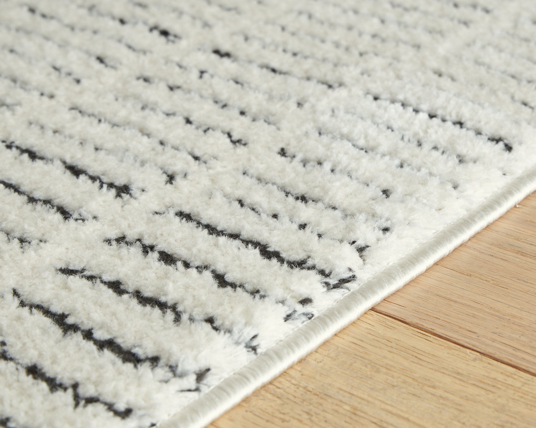 Turinwith Area Rug - Ideal Furniture (Fresno,CA) 