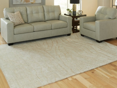 Jaseena Area Rug - Ideal Furniture (Fresno,CA) 