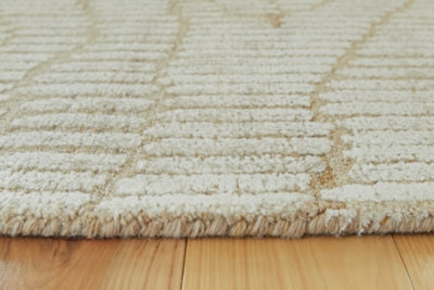 Jaseena Area Rug - Ideal Furniture (Fresno,CA) 