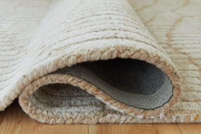 Jaseena Area Rug - Ideal Furniture (Fresno,CA) 