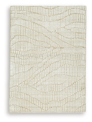 Jaseena Area Rug - Ideal Furniture (Fresno,CA) 