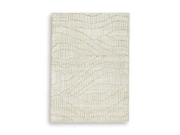 Jaseena Area Rug - Ideal Furniture (Fresno,CA) 