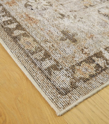 Livdon Washable Rug - Ideal Furniture (Fresno,CA) 