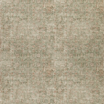 Rossbury Rug - Ideal Furniture (Fresno,CA) 