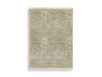 Rossbury Rug - Ideal Furniture (Fresno,CA) 