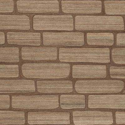 Orest Rug - Ideal Furniture (Fresno,CA) 