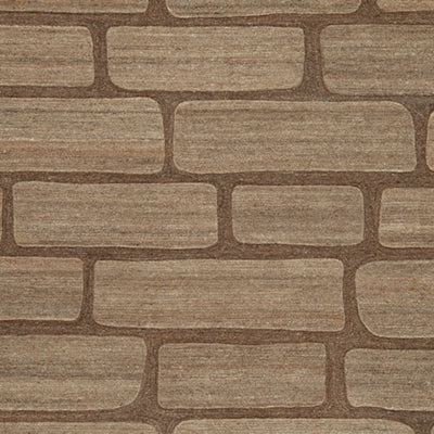 Orest Rug - Ideal Furniture (Fresno,CA) 