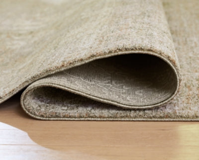 Neroham Rug - Ideal Furniture (Fresno,CA) 