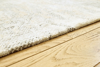 Raif Rug - Ideal Furniture (Fresno,CA) 