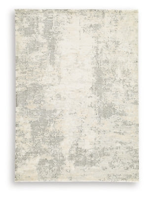 Raif Rug - Ideal Furniture (Fresno,CA) 
