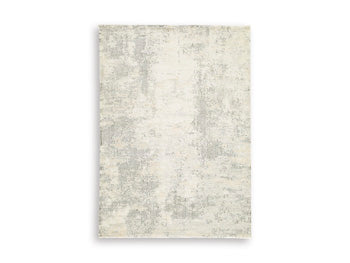 Raif Rug - Ideal Furniture (Fresno,CA) 