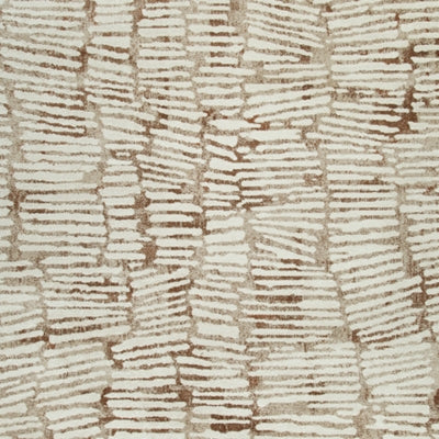 Uduak Rug - Ideal Furniture (Fresno,CA) 