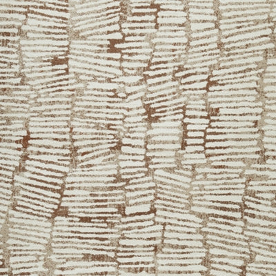 Uduak Rug - Ideal Furniture (Fresno,CA) 