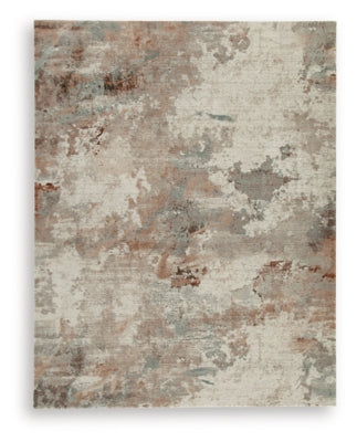 Jadenburg Rug - Ideal Furniture (Fresno,CA) 