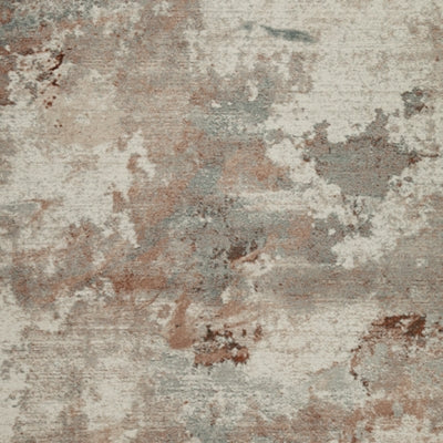 Jadenburg Rug - Ideal Furniture (Fresno,CA) 