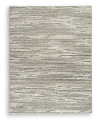 Eljory Rug - Ideal Furniture (Fresno,CA) 
