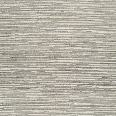Eljory Rug - Ideal Furniture (Fresno,CA) 