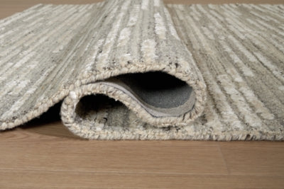 Eljory Rug - Ideal Furniture (Fresno,CA) 